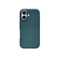 Compare Beats iPhone 17 Rugged Case with MagSafe and Camera Control – Rocky Blue at KSA Price