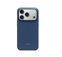Compare Beats iPhone 17 Case with MagSafe and Camera Control — Bedrock Blue at KSA Price
