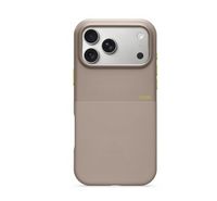 Compare Beats iPhone 17 Pro Max Rugged Case with MagSafe and Camera Control – Alpine Gray at KSA Price