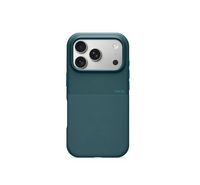 Compare Beats iPhone 17 Pro Rugged Case with MagSafe and Camera Control – Rocky Blue at KSA Price