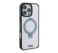 TUMI Case for iPhone 16 Pro Max MagSafe…