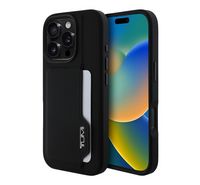 TUMI case for iPhone 16 Pro Max Genuine…