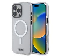 TUMI Case for iPhone 16 Pro Max Magsafe…