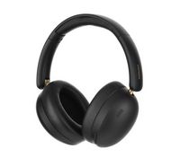 UGREEN HiTune Max2 Hybrid Active Headphones Black