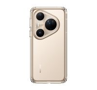 HUAWEI Pura 80 Ultra, 4G LTE, 512 GB,…