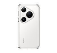 Compare HUAWEI Pura 80 Pro, 4G LTE, 512 GB, Glazed White at KSA Price