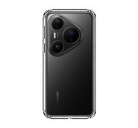 Compare HUAWEI Pura 80 Pro, 4G LTE, 512 GB, Glazed Black at KSA Price