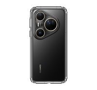 Compare HUAWEI Pura 80 Ultra, 4G LTE, 512 GB, Golden Black at KSA Price