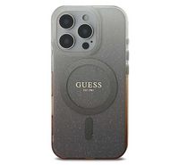 Guess Case for iPhone 16 Pro Max MagSafe…
