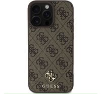 Guess Case for iPhone 16 Pro Max Magsafe…