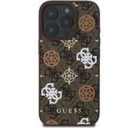 Guess Case for iPhone 16 Pro Max with…