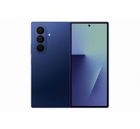 SAMSUNG Galaxy Z Fold 7, 5G, 256 GB,…