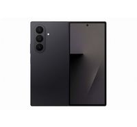 SAMSUNG Galaxy Z Fold 7, 5G, 256 GB,…