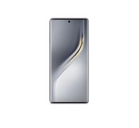 Compare TECNO Camon 40 Pro, 5G LTE, 256 GB, Sandy Titanium at KSA Price