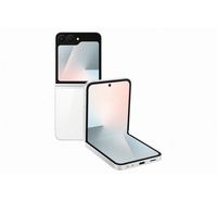 SAMSUNG Galaxy Z Flip 7 FE, 5G, 128…