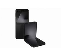 SAMSUNG Galaxy Z Flip 7 FE, 5G, 128…