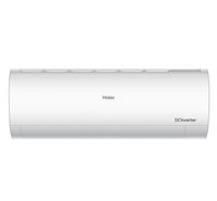 Compare HAIER, Split AC, 33,000 BTU, Cold, Inverter UVC Smart, WiFi, White at KSA Price