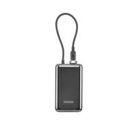 Zendure SuperMini Pro- 20,000 mAh Pockets Power…