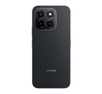 Compare Honor X6c, 4G, 128 GB, Midnight Black at KSA Price
