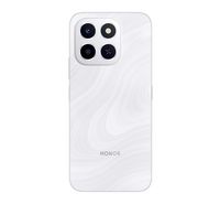 Compare Honor X6c, 4G, 256 GB, Moonlight White at KSA Price