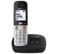 Panasonic Digital Cordless Phone With inbuild Battery…