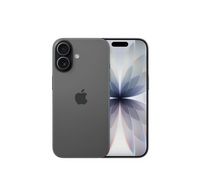 Compare Apple iPhone 17, 5G, 6.3 inch 512GB, Black at KSA Price