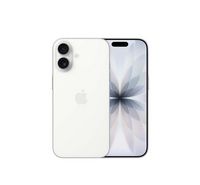 Compare Apple iPhone 17, 5G, 6.3 inch 512GB,White at KSA Price