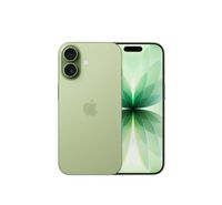 Compare Apple iPhone 17, 5G, 6.3 inch 512GB, Sage at KSA Price