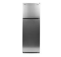 PANASONIC, Refrigerator 5.2Cu.ft, Freezer 1.9Cu.ft,…