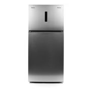 PANASONIC, Refrigerator 13.6Cu.ft, Freezer 4.6Cu.ft,…