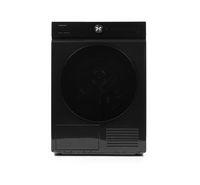 SAMSUNG, Heat Pump Dryer, 9kg, Bespoke AI, Smart…