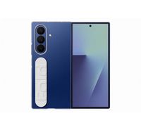Compare SAMSUNG Grip Case for Galaxy Fold 7, Clear at KSA Price