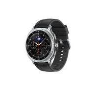 SAMSUNG Galaxy Watch 8 Classic, 46MM, Black