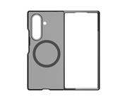 Compare SAMSUNG Capella Pro Case for Galaxy Fold 7, Clear at KSA Price