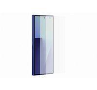 SAMSUNG Antu-Reflecting Screen Protector for Galaxy…