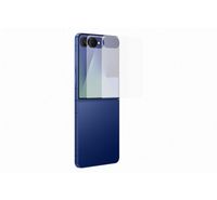 Compare SAMSUNG AntuReflecting Screen Protector for Galaxy Flip 7, Clear at KSA Price
