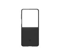 Compare SAMSUNG ThinFit Pro Case for Galaxy Flip 7, Black at KSA Price