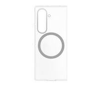 Compare SAMSUNG Magnet Case for Galaxy Fold 7, Clear at KSA Price