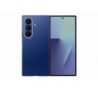 Compare SAMSUNG Case for Galaxy Fold 7, Clear at KSA Price