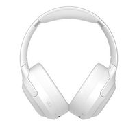 Compare HONOR Choice Headphone Pro, White at KSA Price