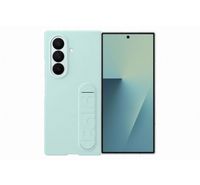 SAMSUNG Silicone Case for Galaxy Fold 7, Light…