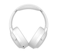 Compare HONOR Choice Headphone, White at KSA Price