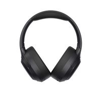 Compare HONOR Choice Headphone Pro, Black at KSA Price