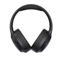 Compare HONOR Choice Headphone, Black at KSA Price