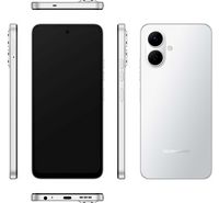 Compare TECNO SPARK Go2, 4G, 64 GB, White at KSA Price
