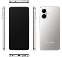 Compare TECNO SPARK Go2, 4G, 128 GB, Grey at KSA Price
