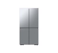 SAMSUNG, Bespoke AI French Door Side by Side…
