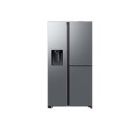 SAMSUNG, Bespoke AI Side by Side Refrigerator…