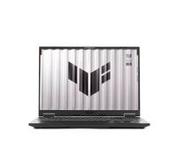Compare ASUS TUF Gaming F16, Intel Core i7, 16 Cores, 16GB, 1TB SSD, 16 Inch WUXGA, RTX5060, Gray at KSA Price