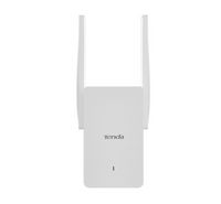 TENDA AX3000 Range Extender, Dual Band, Up To…